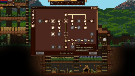 Realms of Magic Steam Key GLOBAL - 4