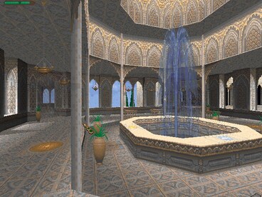 Realms of the Haunting Steam Gift GLOBAL - 6