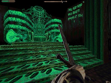 Realms of the Haunting Steam Key GLOBAL - 18