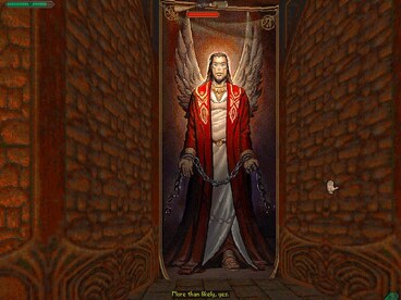 Realms of the Haunting Steam Key GLOBAL - 20