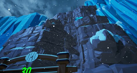 Realms VR (PC) - Steam Key - EUROPE - 9