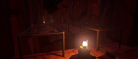 Realms VR (PC) - Steam Key - EUROPE - 6