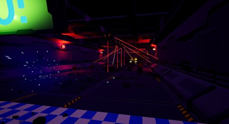 Realms VR (PC) - Steam Key - GLOBAL - 11