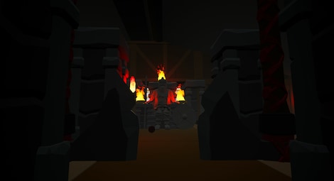 Realms VR (PC) - Steam Key - GLOBAL - 7