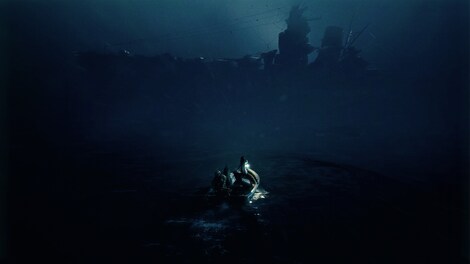 Reanimal | Digital Deluxe Edition (PC) - Steam Key - GLOBAL - 5