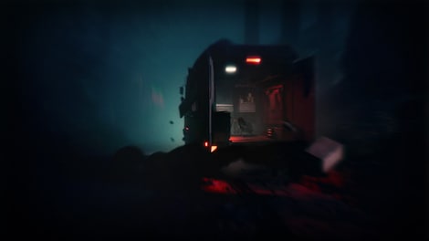 Reanimal | Digital Deluxe Edition (Xbox Series X/S, PC) - Xbox Live Key - UNITED STATES - 4