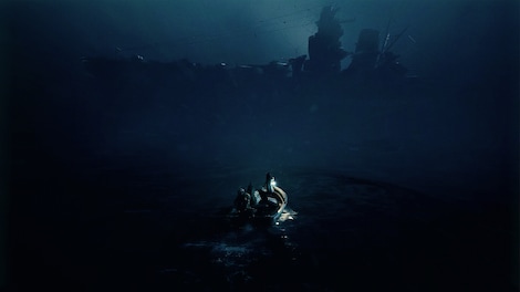 Reanimal | Digital Deluxe Edition (Xbox Series X/S, PC) - Xbox Live Key - UNITED STATES - 5