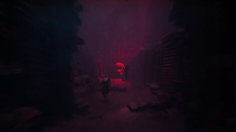 Reanimal (PC) - Steam Account - GLOBAL - 6