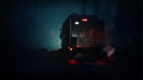 Reanimal (PC) - Steam Key - LATAM - 4