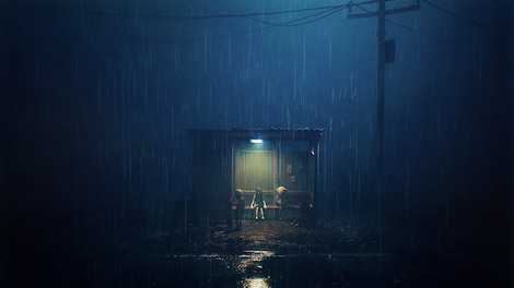 Reanimal (PC) - Steam Key - ROW - 3