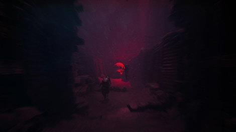 Reanimal (Xbox Series X/S, PC) - Xbox Live Key - EUROPE - 6