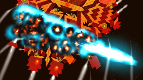 Reassembly Steam Key GLOBAL - 3