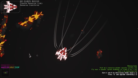 Reassembly Steam Key GLOBAL - 5