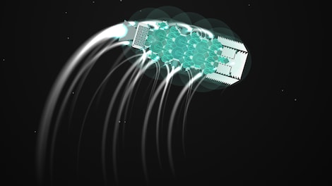 Reassembly Steam Key GLOBAL - 2