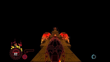 Reaver (PC) - Steam Key - GLOBAL - 13