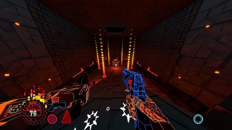 Reaver (PC) - Steam Key - GLOBAL - 7
