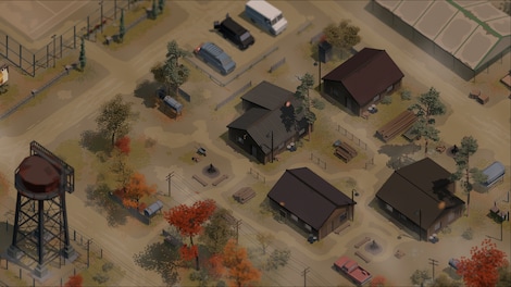 Rebel Cops (Xbox One) - Xbox Live Key - EUROPE - 3