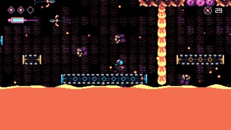 Rebel Transmute (PC) - Steam Gift - NORTH AMERICA - 4