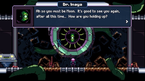 Rebel Transmute (PC) - Steam Key - GLOBAL - 3