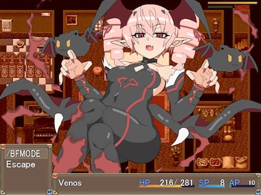 Re:BF (PC) - Steam Gift - GLOBAL - 5