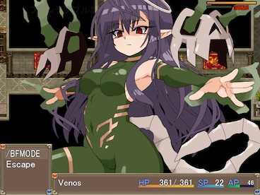 Re:BF (PC) - Steam Gift - GLOBAL - 3