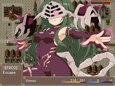 Re:BF (PC) - Steam Gift - NORTH AMERICA - 4