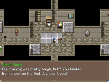 Re:BF (PC) - Steam Gift - NORTH AMERICA - 7