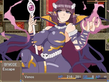 Re:BF (PC) - Steam Gift - NORTH AMERICA - 6