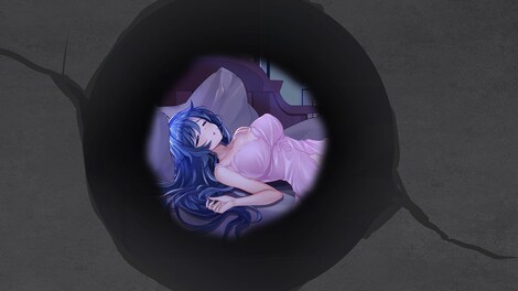 Rebirth:Mr Wang (PC) - Steam Gift - EUROPE - 7