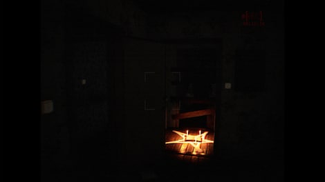 [REC] Paroxysm (PC) - Steam Key - GLOBAL - 5