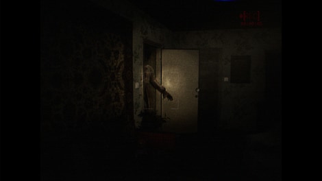 [REC] Paroxysm (PC) - Steam Key - GLOBAL - 6