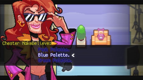 RE:CALL (PC) - Steam Account - GLOBAL - 9