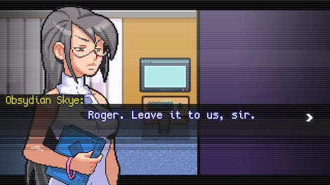 RE:CALL (PC) - Steam Account - GLOBAL - 11