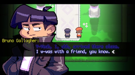 RE:CALL (PC) - Steam Account - GLOBAL - 3
