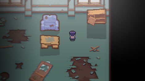 RE:CALL (PC) - Steam Account - GLOBAL - 14