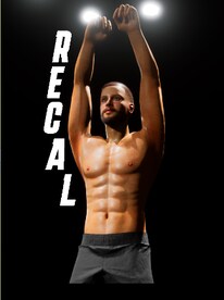 Recall (PC) - Steam Gift - EUROPE - 1