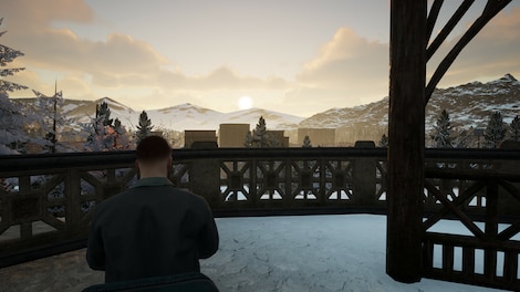 Recall (PC) - Steam Gift - EUROPE - 7