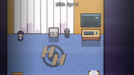 RE:CALL (PC) - Steam Key - GLOBAL - 17