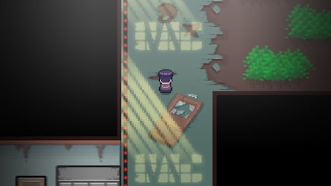 RE:CALL (PC) - Steam Key - GLOBAL - 16