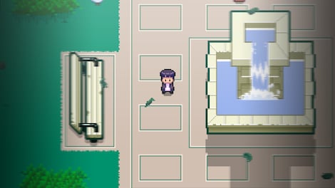 RE:CALL (PC) - Steam Key - GLOBAL - 15