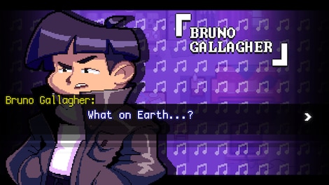 RE:CALL (PC) - Steam Key - GLOBAL - 13