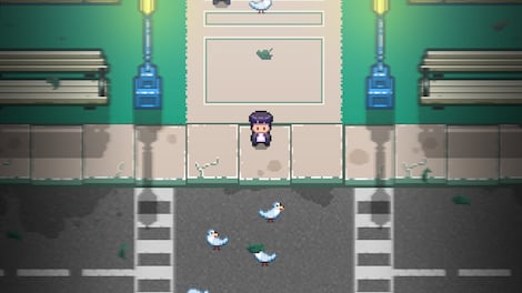 RE:CALL (PC) - Steam Key - GLOBAL - 10