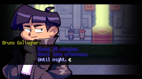 RE:CALL (PC) - Steam Key - GLOBAL - 5