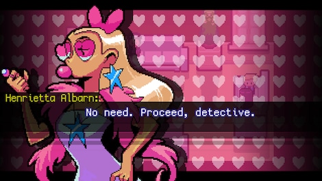 RE:CALL (PC) - Steam Key - GLOBAL - 7