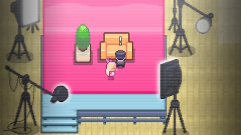 RE:CALL (PC) - Steam Key - GLOBAL - 4