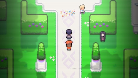 RE:CALL (PC) - Steam Key - GLOBAL - 8