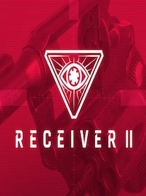 Receiver 2 (PC) - Steam Gift - EUROPE - 1