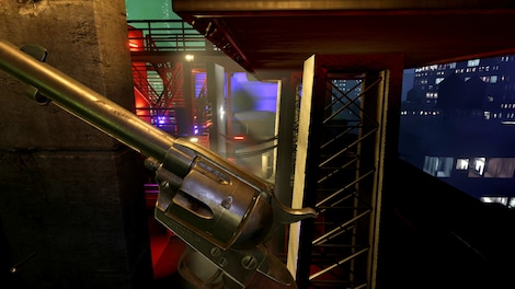 Receiver 2 (PC) - Steam Gift - GLOBAL - 5