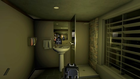 Receiver 2 (PC) - Steam Gift - GLOBAL - 2