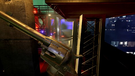 Receiver 2 (PC) - Steam Gift - NORTH AMERICA - 5